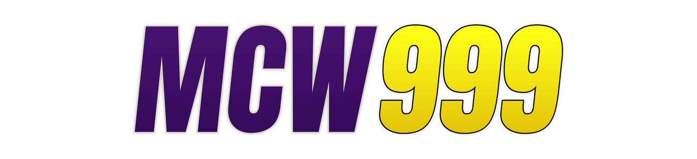 mcw999